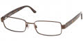 (9013) Dark Brown