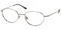 (9002) Gunmetal 