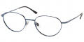 (9016) Dark Blue