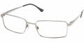 (9002) Gunmetal