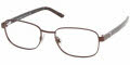 9013 Brown 
