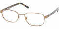 9067 Old Gold