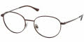 9013 Brown 