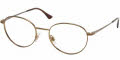 9067 Old Gold