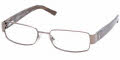 9015 Brown