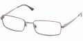 9015 Brown