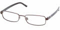 9013 Brown 