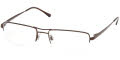 9013 Brown