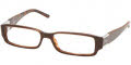 (5152) Top Brown / Havana