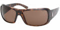 517573 Dark Havana / Brown