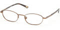 (120) Lt Brown