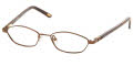 104 Brown