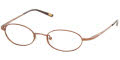 104 Brown