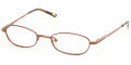 120 Light Brown