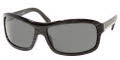 8AW1A1 Black Striped / Gray lenses