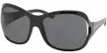 1AB1A1 Gloss Black / Gray