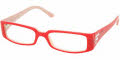7WS1O1 Red