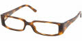 7WX1O1 Walnut