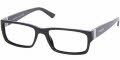 7BN1O1 Black