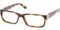 7WX1O1 Walnut