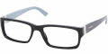 7XQ1O1 Black Graphite