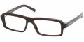 7N61O1 Black Ebony
