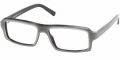 7XQ1O1 Black Graphite