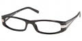 1AB1O1 Silver Gloss Black
