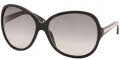 (1AB3M1) Gloss Black / Gray Gradient