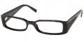 1AB1O1 Silver Gloss Black