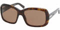 2AU8C1 Havana / Brown