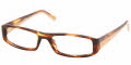 7QS1O1 Havana - Linen