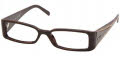 (7N6101) Black Ebony 