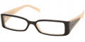 (70B101) Shiny Black