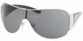1BC1A1 Silver Gray