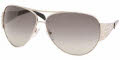 1BC3M1 Silver/Gray Gradient 