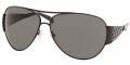 1BO1A1 Matte Black/Gray 