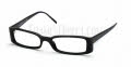 7BH-1O1 Black / White