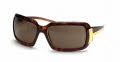 2AU-5G1 Havana / Brown Lenses