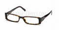 70I-1O1 Brown/ Demi Blonde