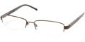 9013 Shiny Brown