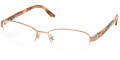 9019 Light Brown