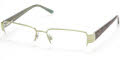 9068 Light Green