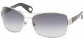 90708G Shiny Silver / Gray Gradient