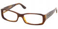(5035) Top Brown/Yellow Havana