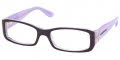 (5133) Top Violet Lilac 