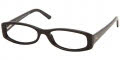 (5001) Black