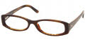 (5131) Top Tortoise/Brown Striped