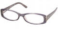 (5132) Gray Striped 