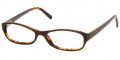 (5035) Top Brown/Yellow Havana